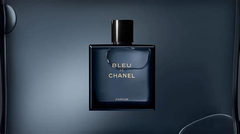 chanel fragrance competition|blue de chanel review.